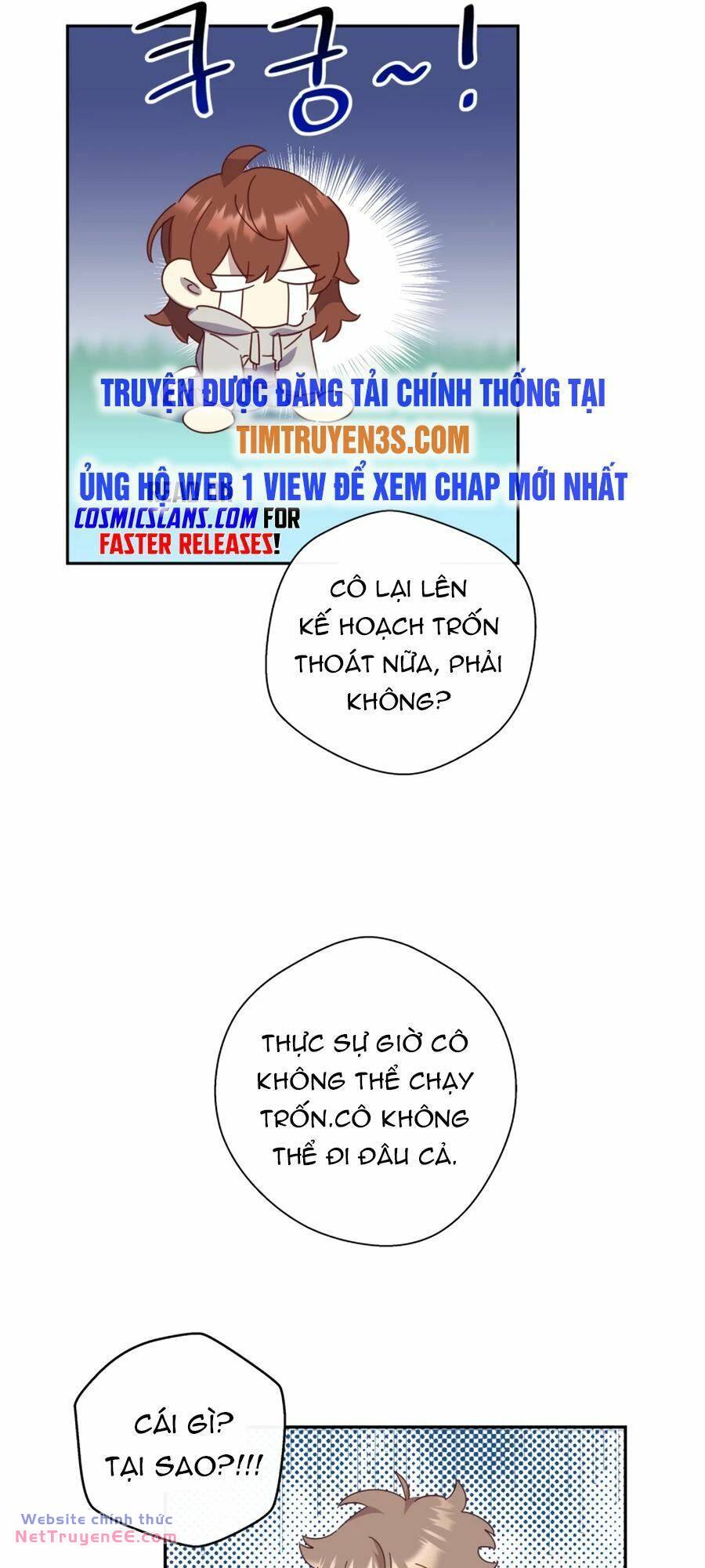 Cơn Phẫn Nộ Đẫm Máu Chương 8 Ảnh 52