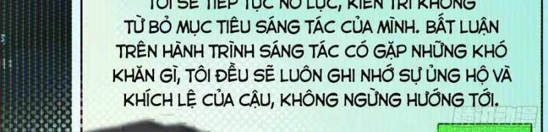 Trùng Sinh Về 1998, Yêu Đương Không Bằng Trở Nên Lớn Mạnh Chương 13 Ảnh 102