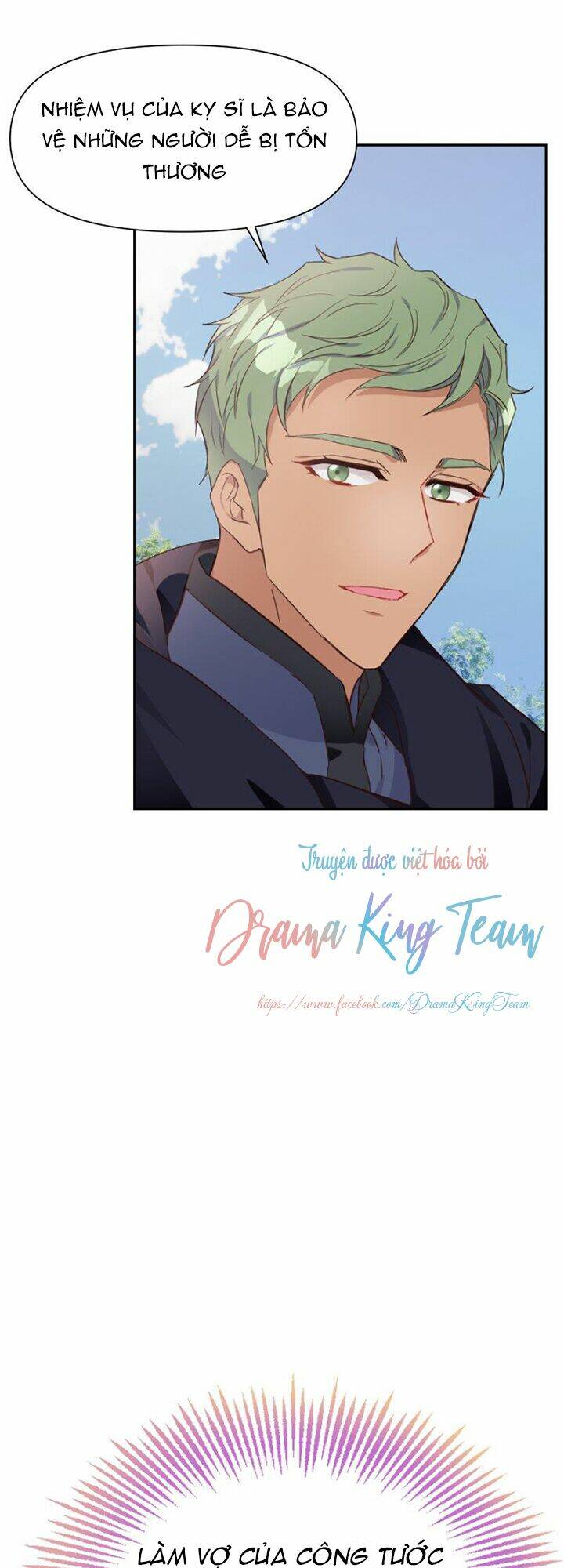 Tất Cả Mọi Người Đều Yêu Quý Nhân Vật Phản Diện Chương 8 Ảnh 26