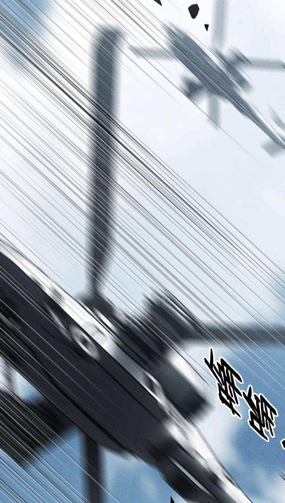 Thức Tỉnh Thành Thần Chương 1 Ảnh 24