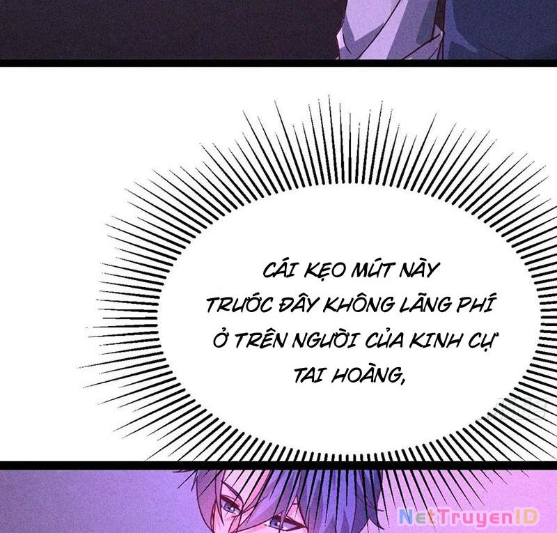 Ta Vô Địch Phản Sáo Lộ Chương 47 Ảnh 9