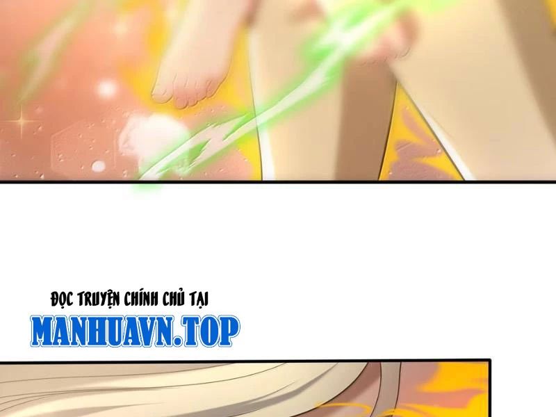 Tôi Livestream Cầu Hôn Nữ Quỷ Vậy Mà Thành Công!? Chương 92 Ảnh 25