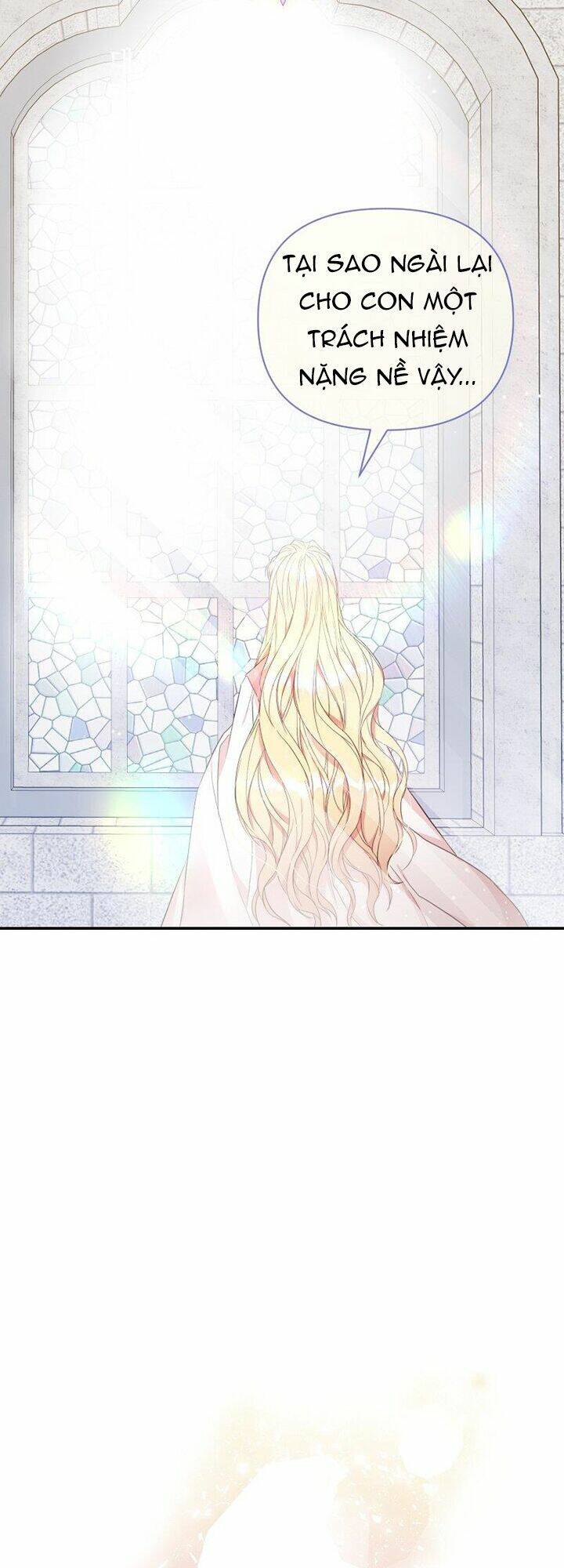 Tất Cả Mọi Người Đều Yêu Quý Nhân Vật Phản Diện Chương 18 Ảnh 8