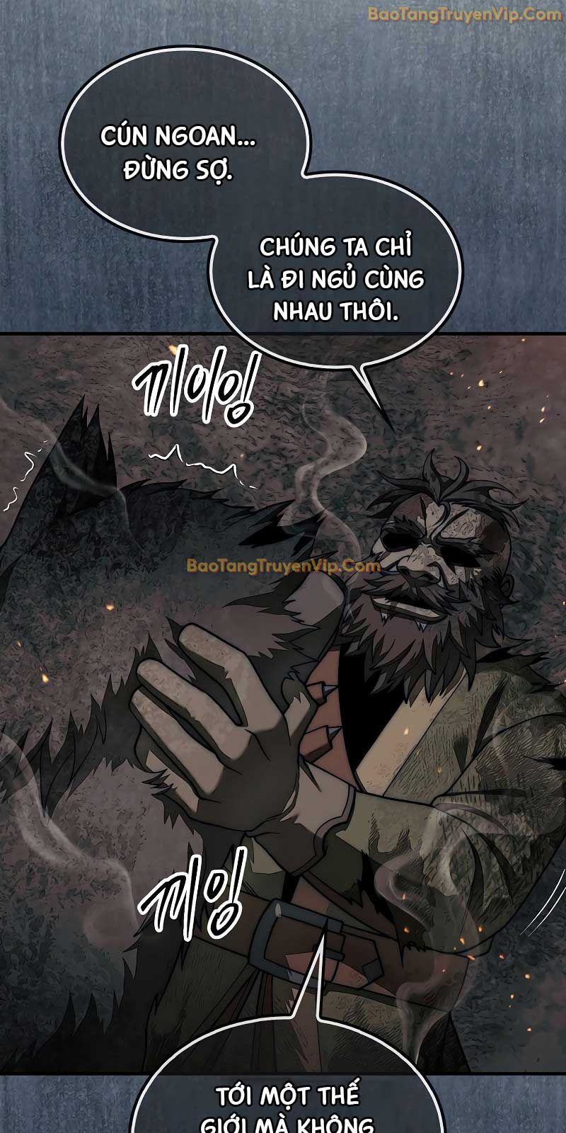 Quân Cờ Thứ 31 Lật Ngược Ván Cờ Chương 84 Ảnh 72
