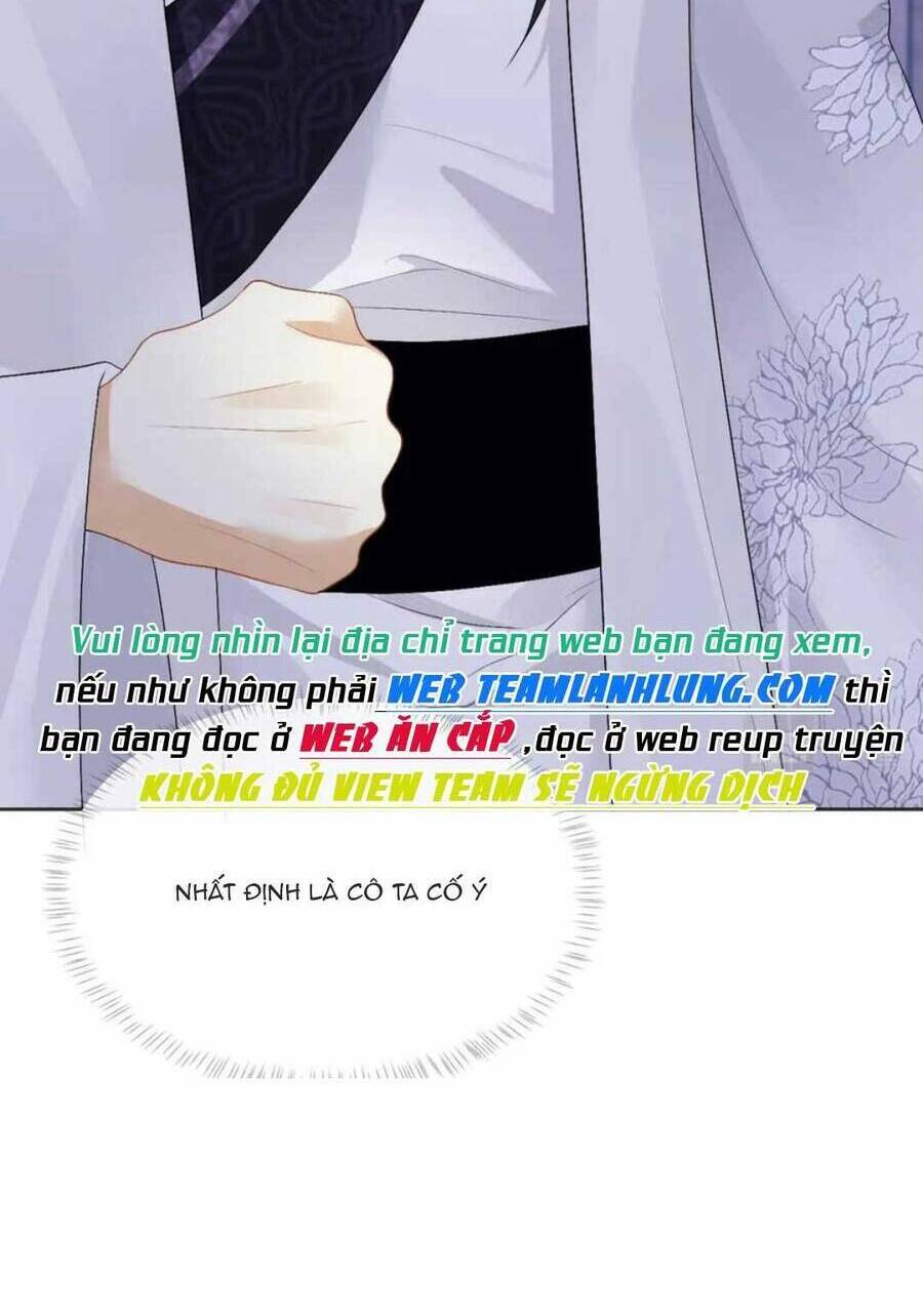 Vương Gia Cuồng Ghen Tuông Chương 29 Ảnh 10