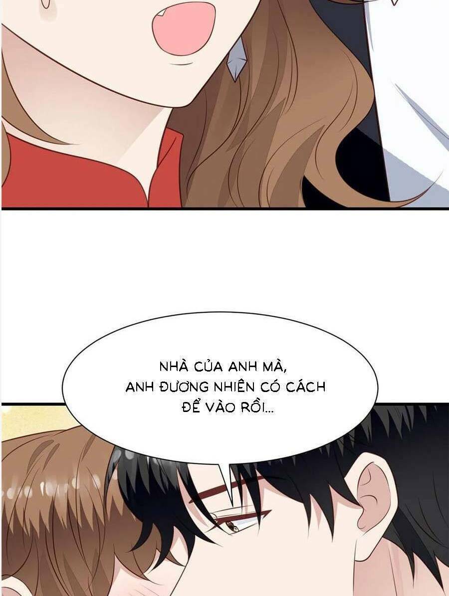 Lưng Dựa Núi Lớn Đứng Vững C Vị Chương 186 Ảnh 16