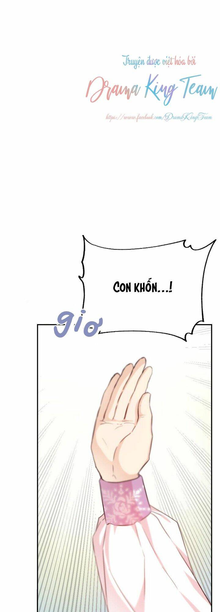 Tất Cả Mọi Người Đều Yêu Quý Nhân Vật Phản Diện Chương 15 Ảnh 51