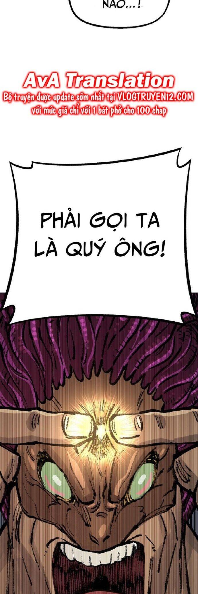 Sắp Xuất Ngũ Thì Isekai Chương 29 Ảnh 12