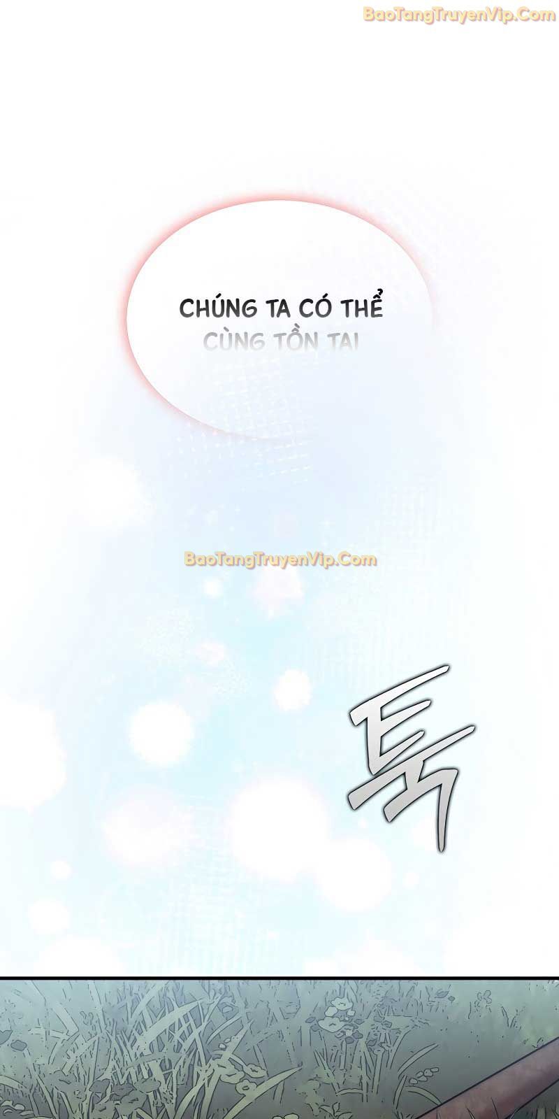 Quân Cờ Thứ 31 Lật Ngược Ván Cờ Chương 84 Ảnh 94