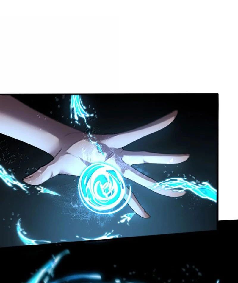 Tôi Livestream Cầu Hôn Nữ Quỷ Vậy Mà Thành Công!? Chương 88 Ảnh 69