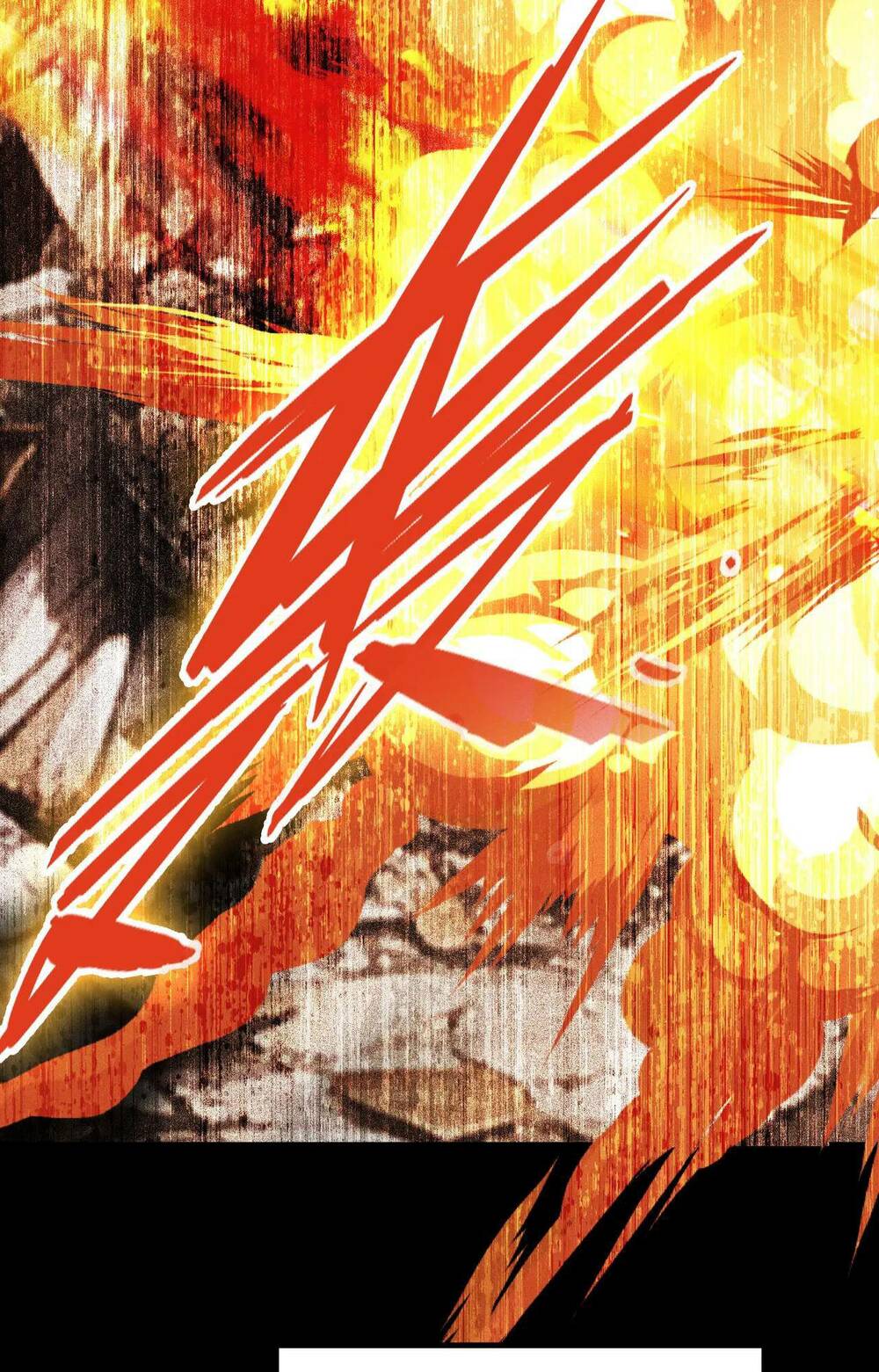 Thức Tỉnh Thành Thần Chương 1 Ảnh 7