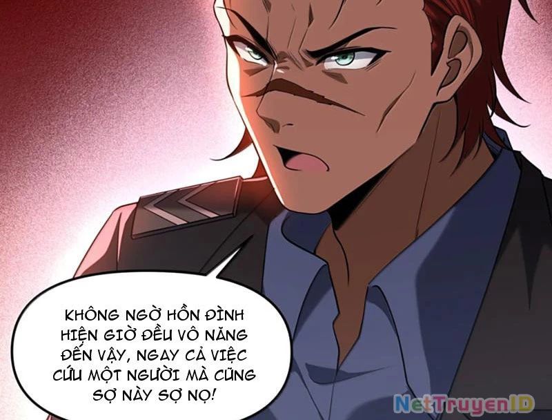 Tôi Livestream Cầu Hôn Nữ Quỷ Vậy Mà Thành Công!? Chương 94 Ảnh 46