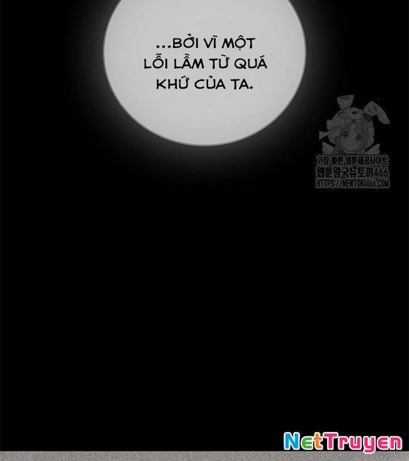 Đột Kích Giả Chương 28 Ảnh 7