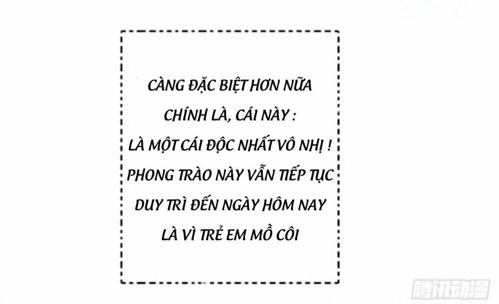 Thất Ức Kiều Thê Sủng Ái Ký Chương 2 Ảnh 7