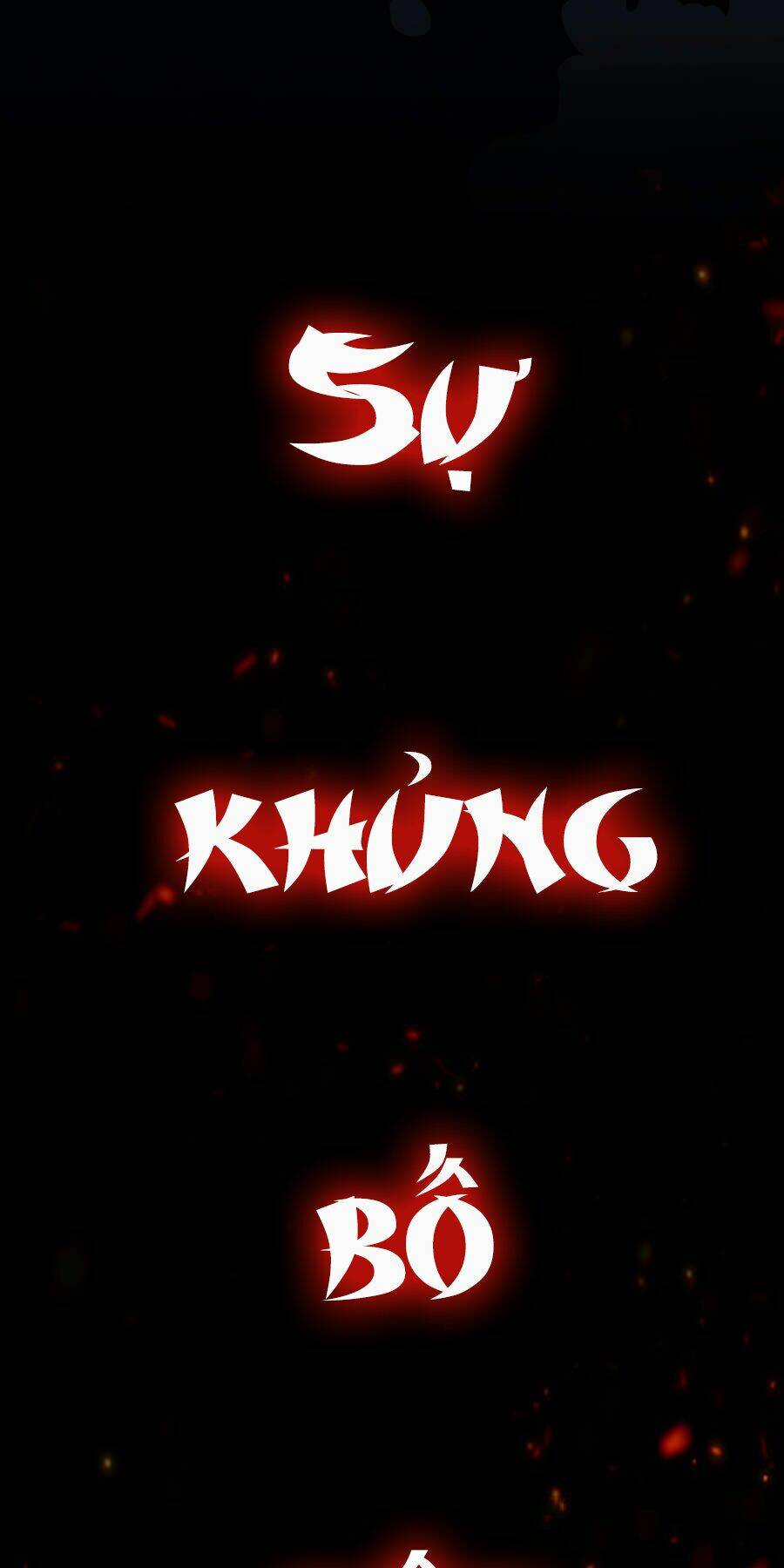 Thông Linh Ngụy Y Chương 1 Ảnh 18