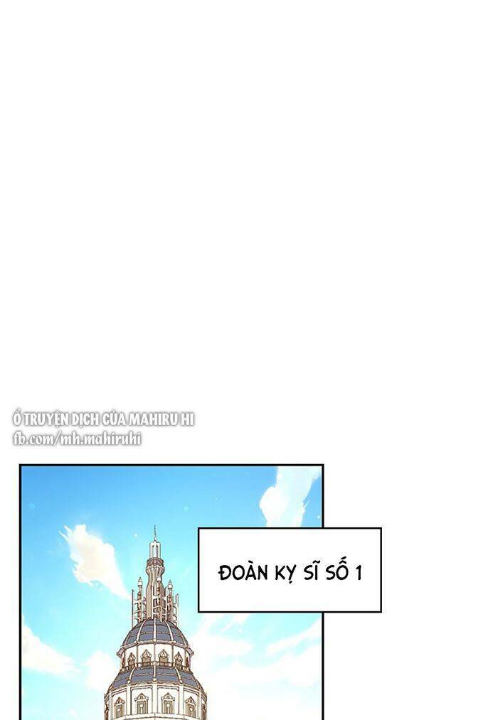 Tồn Tại Như Một Nữ Hầu Chương 114 Ảnh 27
