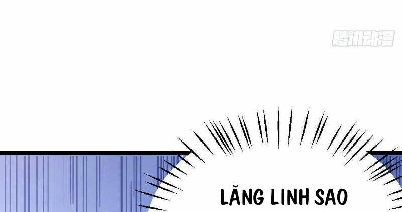 Đế Thiếu Ngọt Sủng: Manh Thê Sống Lại Không Ngoan Chương 31 Ảnh 50
