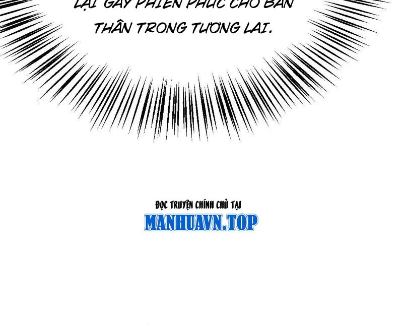 Ta Vô Địch Phản Sáo Lộ Chương 50 Ảnh 80