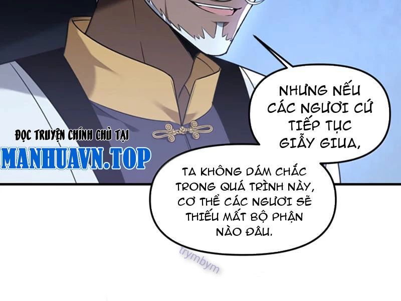 Tôi Livestream Cầu Hôn Nữ Quỷ Vậy Mà Thành Công!? Chương 93 Ảnh 47