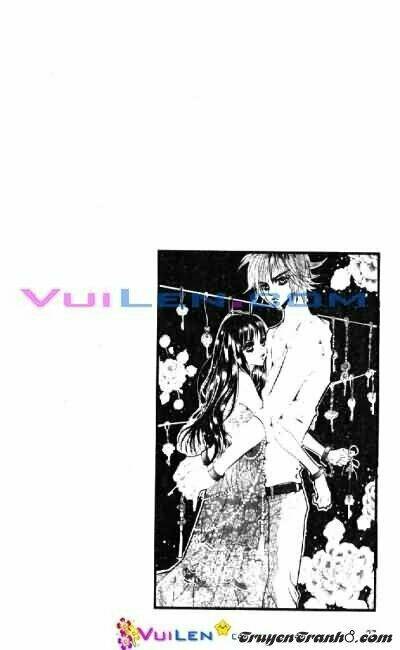 Goong - [ Hoàng Cung ] Chương 14 Ảnh 96