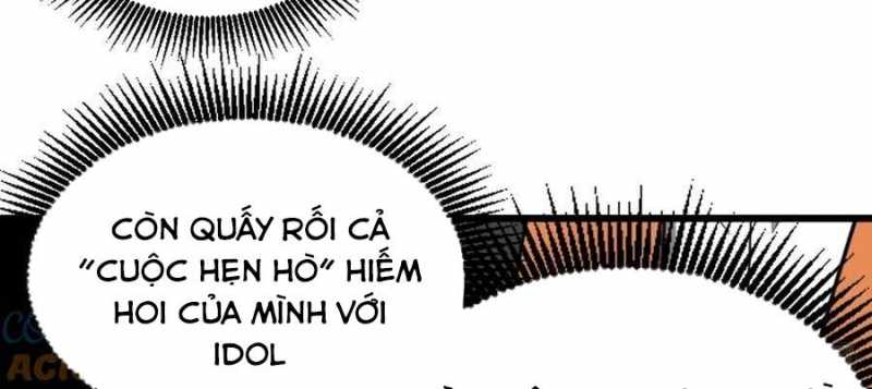 Trùng Sinh Về 1998, Yêu Đương Không Bằng Trở Nên Lớn Mạnh Chương 14 Ảnh 128
