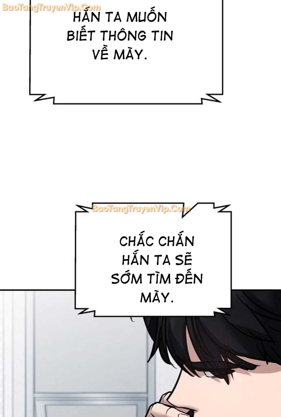 Giang Hồ Thực Thi Công Lý Chương 127 Ảnh 50