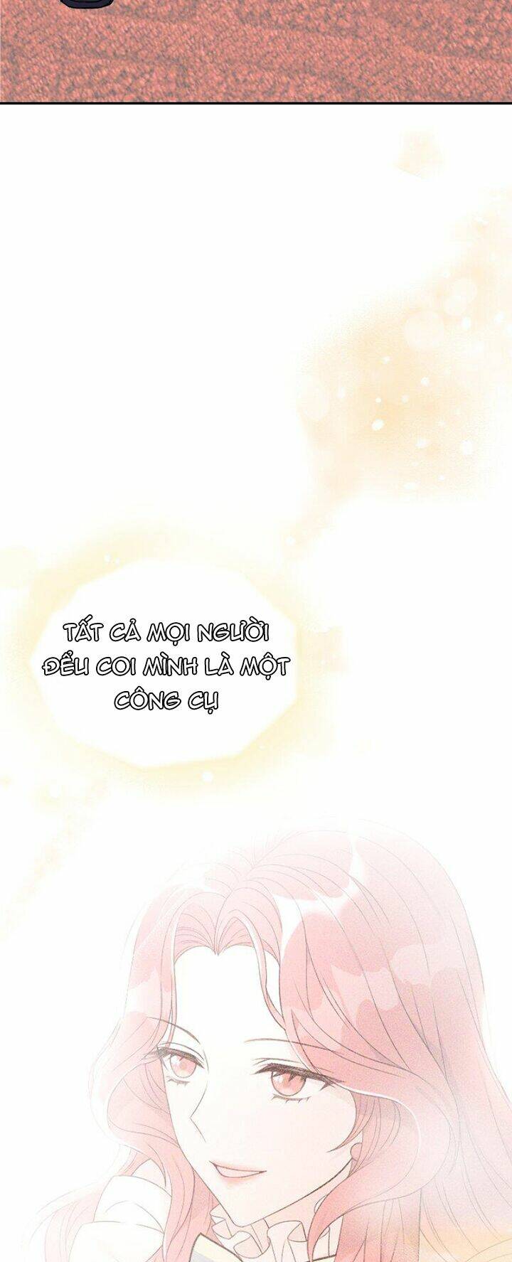 Tất Cả Mọi Người Đều Yêu Quý Nhân Vật Phản Diện Chương 18 Ảnh 76