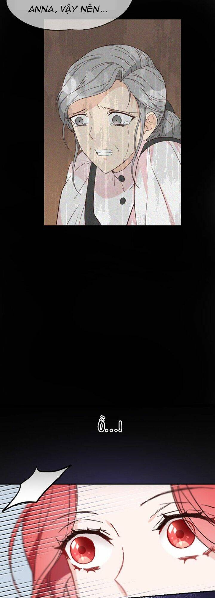 Tất Cả Mọi Người Đều Yêu Quý Nhân Vật Phản Diện Chương 15 Ảnh 17