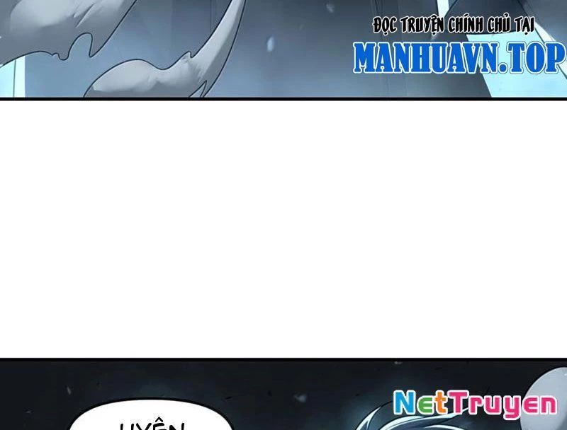 Tôi Livestream Cầu Hôn Nữ Quỷ Vậy Mà Thành Công!? Chương 94 Ảnh 78