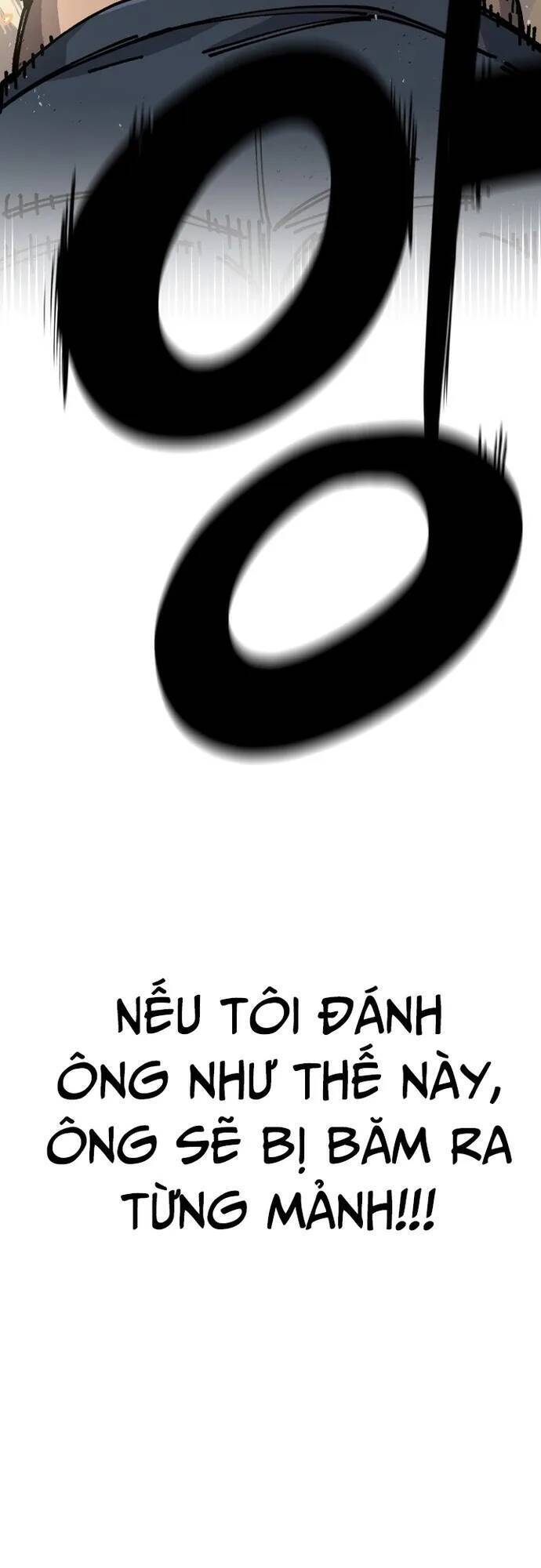 Sắp Xuất Ngũ Thì Isekai Chương 16 Ảnh 89