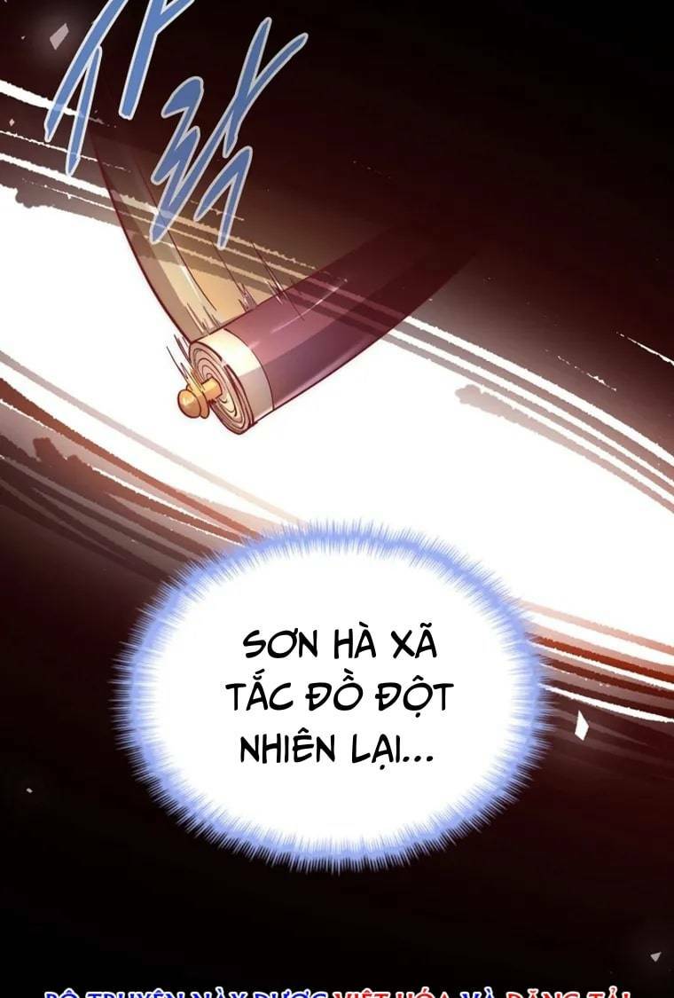 Tu Tiên HoàN Sinh Ký: Chí Tôn HồI Quy Chương 1 Ảnh 16