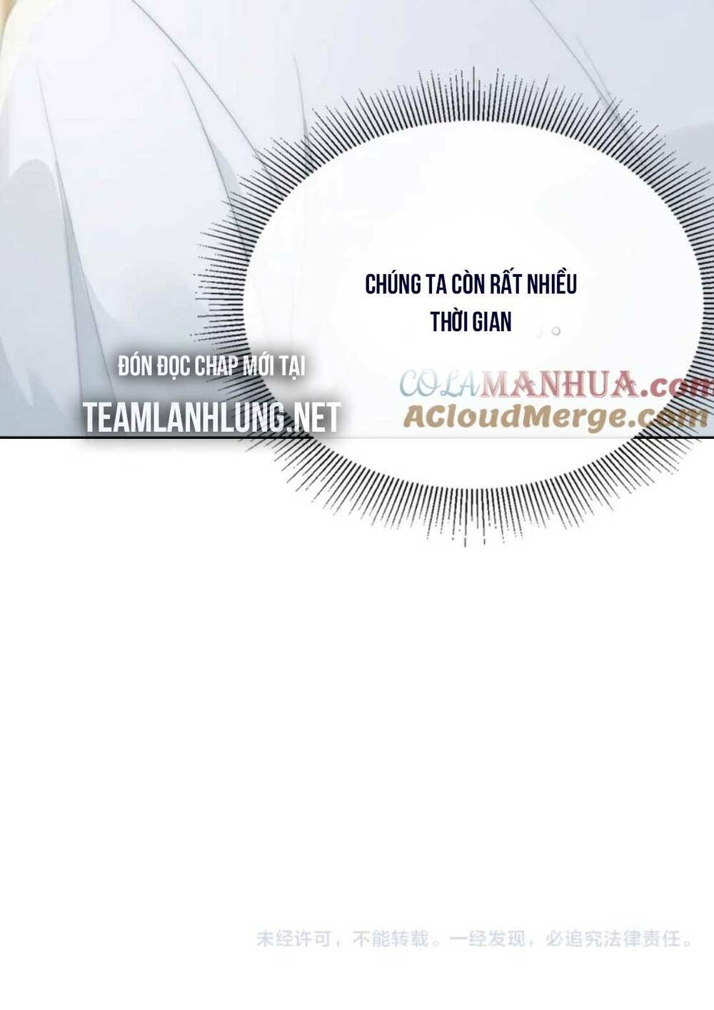 Ảnh Hậu Khương Trà Quay Về Rồi Chương 18 Ảnh 42