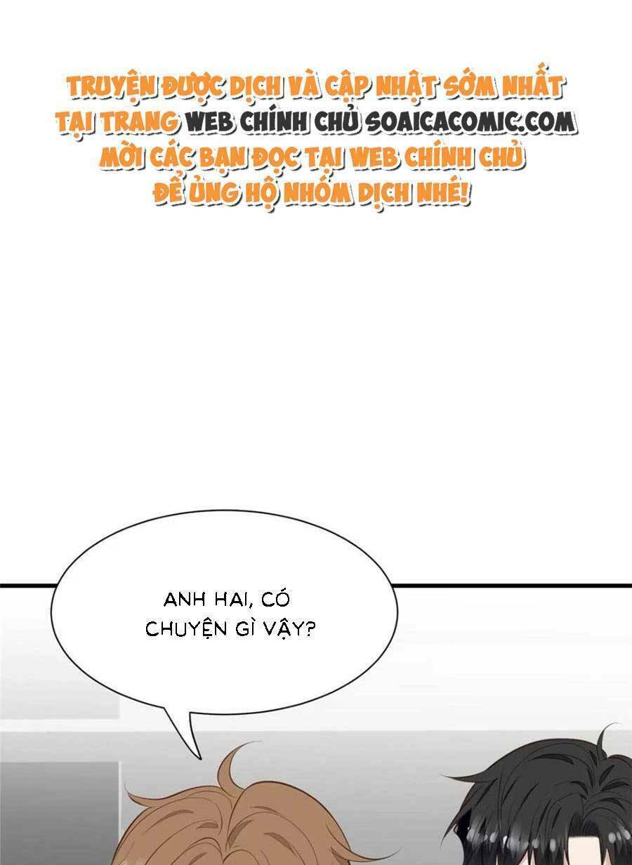 Lưng Dựa Núi Lớn Đứng Vững C Vị Chương 184 Ảnh 2