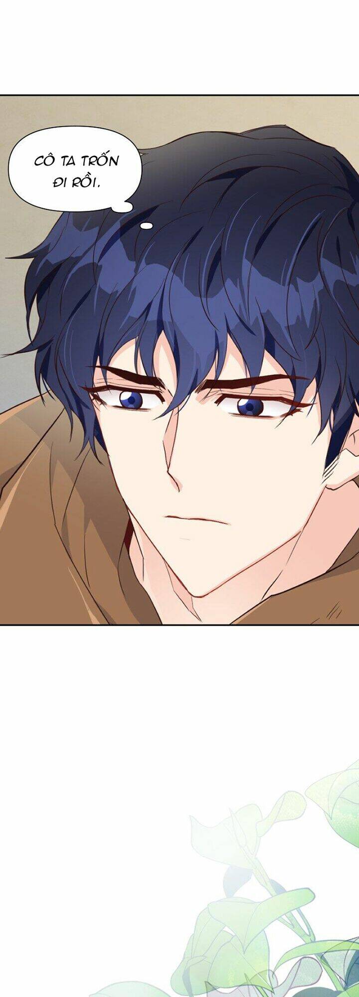 Tất Cả Mọi Người Đều Yêu Quý Nhân Vật Phản Diện Chương 10 Ảnh 53