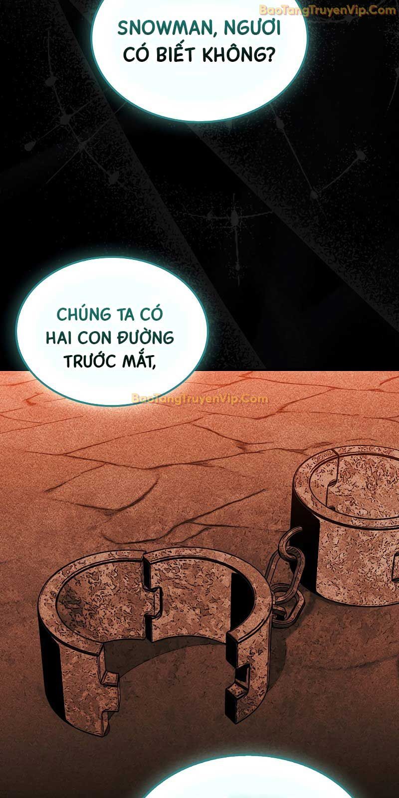 Quân Cờ Thứ 31 Lật Ngược Ván Cờ Chương 84 Ảnh 84