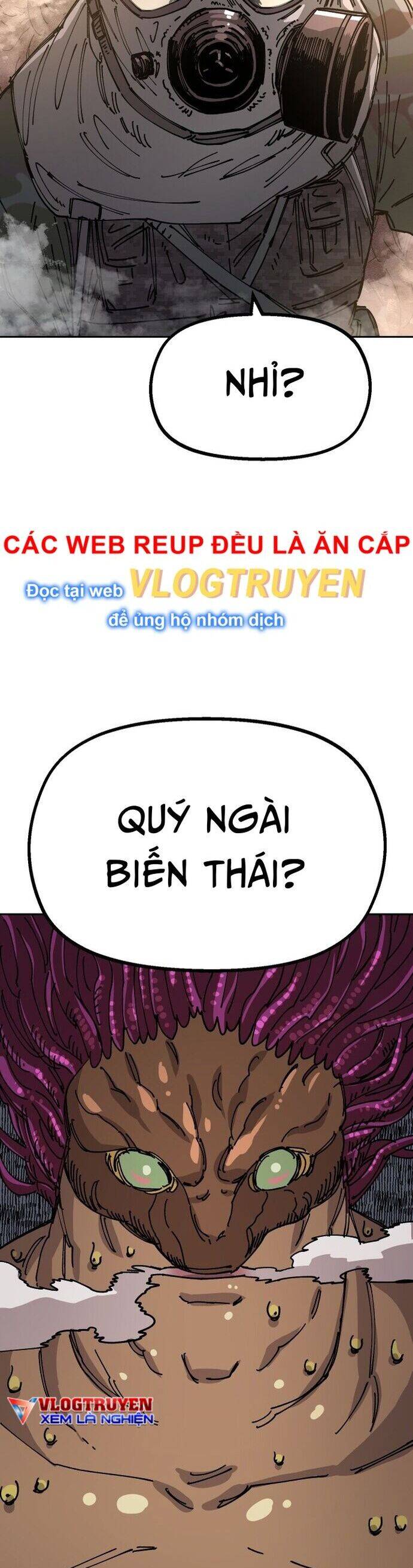 Sắp Xuất Ngũ Thì Isekai Chương 29 Ảnh 9