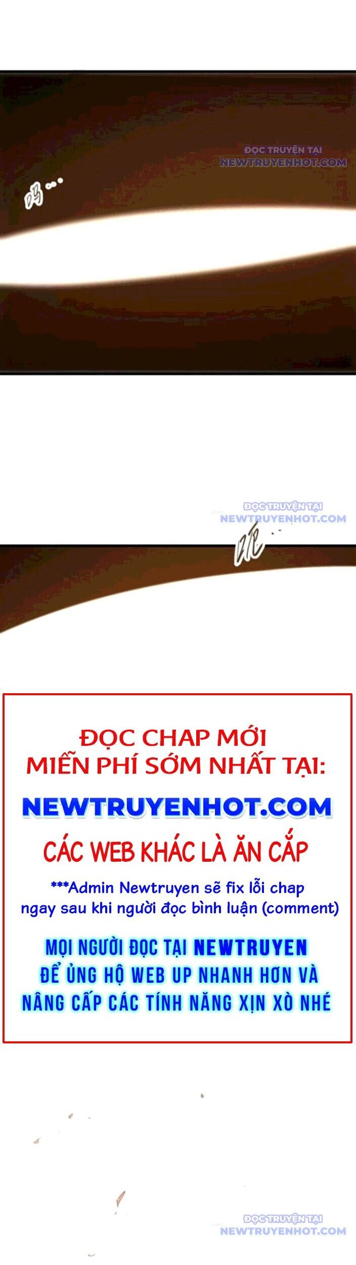 Tông Môn Của Ta Có Triệu Điểm Mạnh Chương 77 Ảnh 13