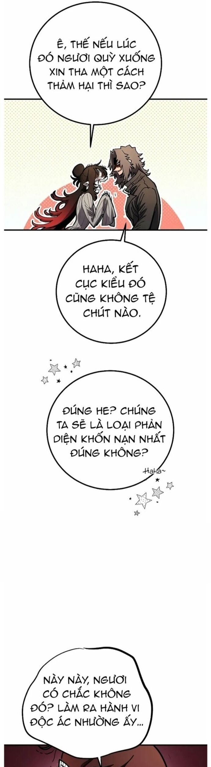 Player Chương 223 Ảnh 19