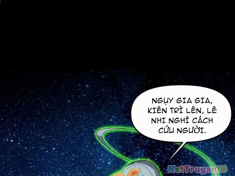 Tôi Livestream Cầu Hôn Nữ Quỷ Vậy Mà Thành Công!? Chương 87 Ảnh 131