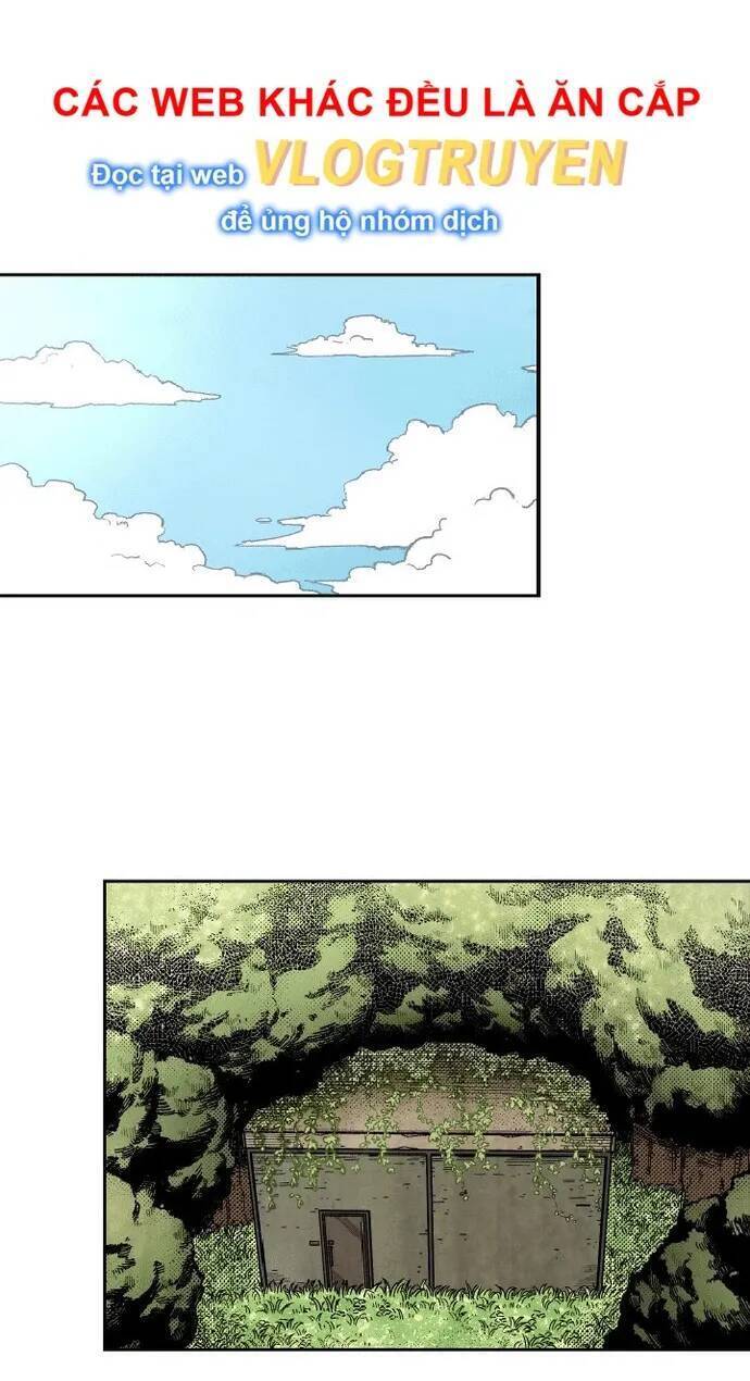 Sắp Xuất Ngũ Thì Isekai Chương 20 Ảnh 15