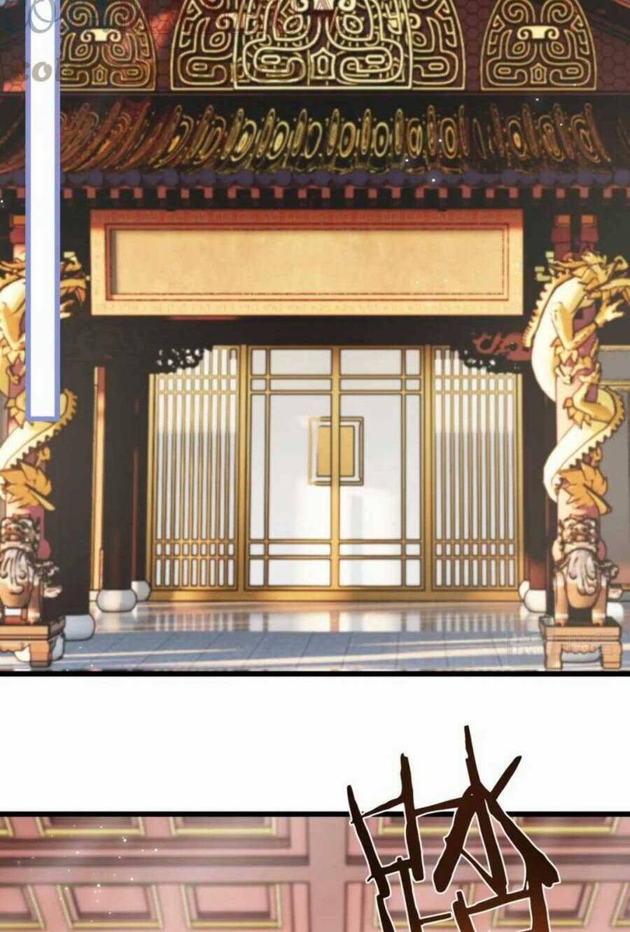 Vương Gia Cuồng Ghen Tuông Chương 31 Ảnh 17