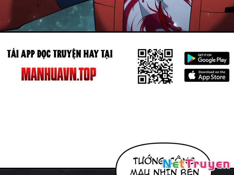Tôi Livestream Cầu Hôn Nữ Quỷ Vậy Mà Thành Công!? Chương 91 Ảnh 17