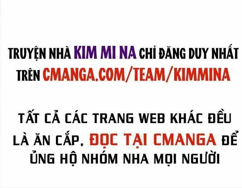 Đế Thiếu Ngọt Sủng: Manh Thê Sống Lại Không Ngoan Chương 40 Ảnh 31