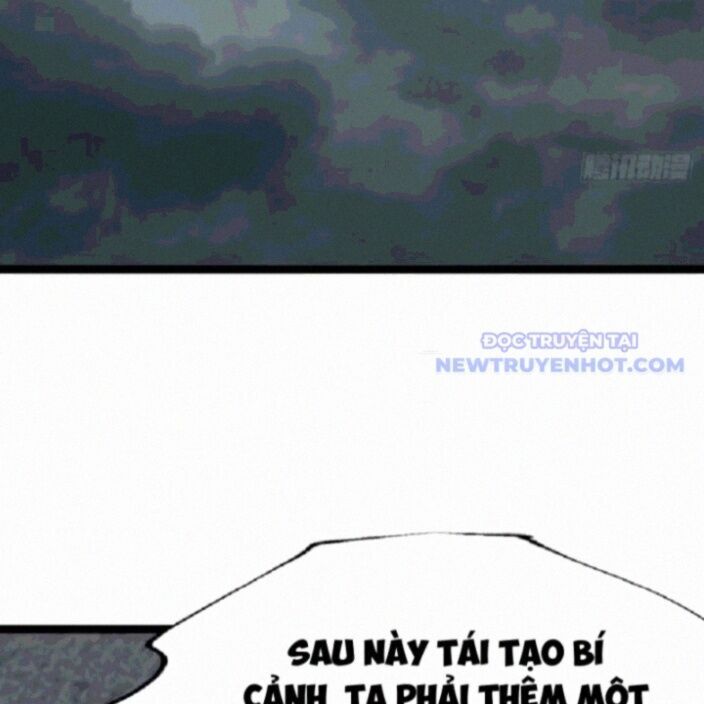 Chính Nghĩa Không!! Ta Trở Thành Phản Diện Chương 118 Ảnh 13