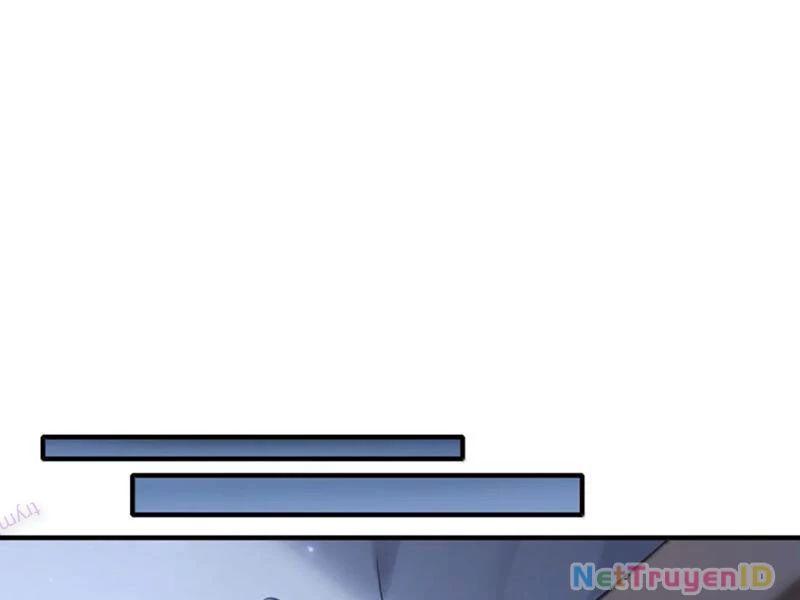 Tôi Livestream Cầu Hôn Nữ Quỷ Vậy Mà Thành Công!? Chương 93 Ảnh 85