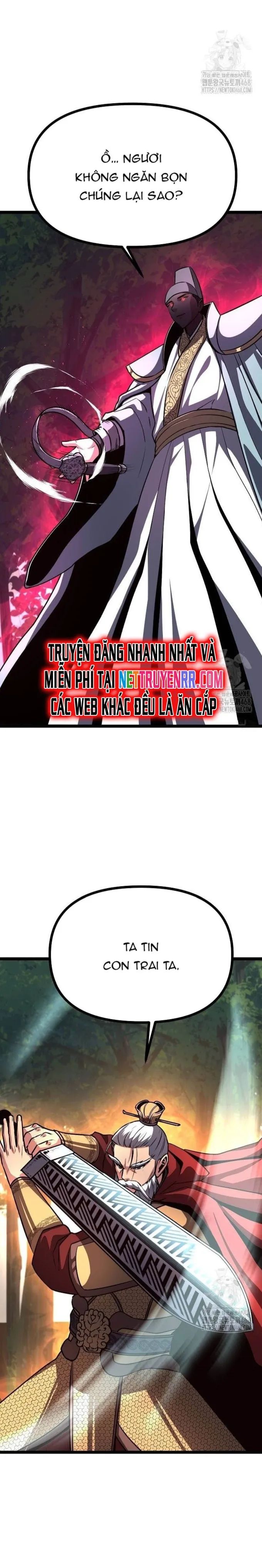 Tòng Bách Chương 37 Ảnh 36