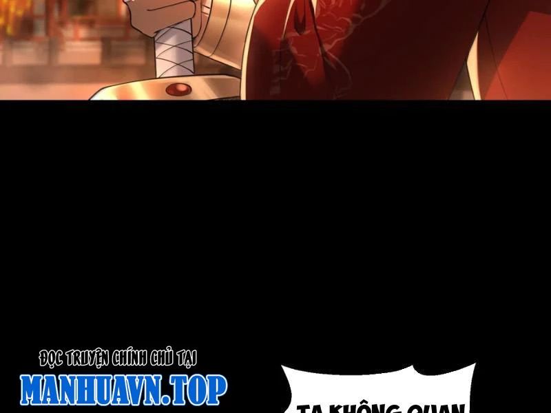 Tôi Livestream Cầu Hôn Nữ Quỷ Vậy Mà Thành Công!? Chương 92 Ảnh 76