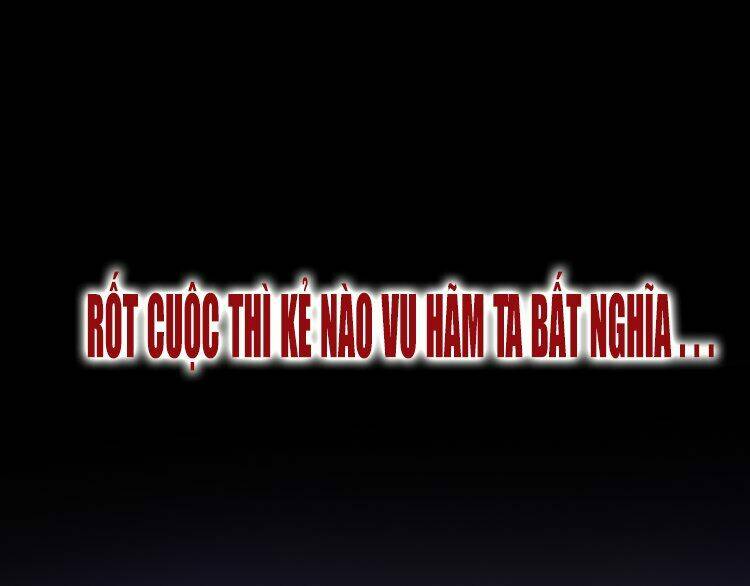 Vân Thiên Thành Chương 1 Ảnh 65
