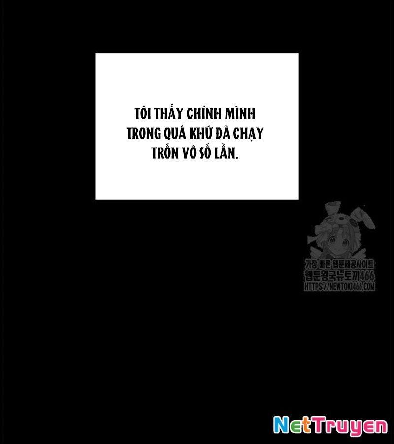 Đột Kích Giả Chương 28 Ảnh 57