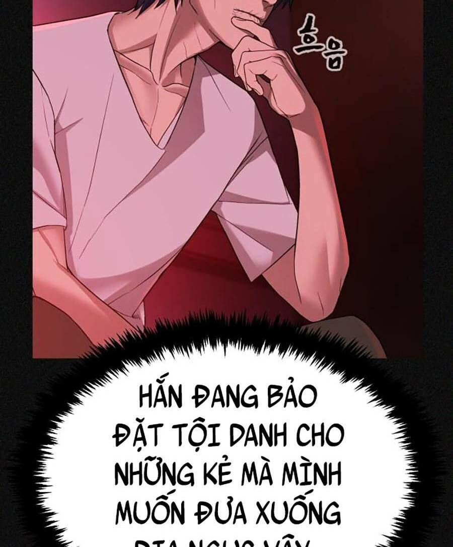 Trò Chơi Địa Ngục Chương 2 Ảnh 39